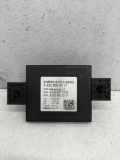 Kamerablock MERCEDES-BENZ GLC (X253, C253) 250 d 4-matic (253.909) A2229022217