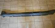 Schweller aus Kunststoff links SUBARU OUTBACK (BS) 2.5 AWD (BS9) 91112AL57A