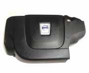 Motorabdeckung VOLVO S60 II D5 31319190