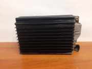 Audio-Verstärker Mercedes-Benz E-Klasse (W210) 2108200389