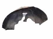 Radhaus rechts hinten VW Scirocco III (13)