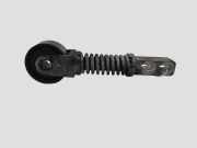 Riemenspanner RENAULT MEGANE I Cabriolet (EA0/1_) 2.0 (EA0G)