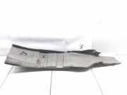 Anderes Undercover Panel FORD TRANSIT 2.0 TDCi BK3116F573BE