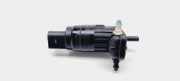 Elektromotor für Scheinwerferreinigung Skoda Octavia I Kombi (1U) 1K6955651