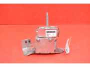 Kühler Opel Ampera (D1JOI) 42391604