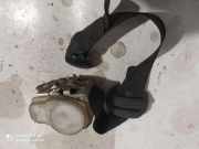 Sicherheitsgurt hinten rechts OPEL VECTRA C Estate 1.9 CDTI 24467732F