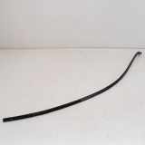 Dachleiste links MERCEDES-BENZ E Coupe (C207) E 220 CDI / d (207.302) A2076901762