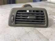 Gitter Grill vorne links VOLVO S60 I 2.4 D5 3409375