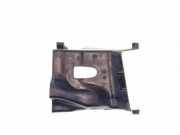 Motorhalter links PORSCHE PANAMERA (970) 3.0 S 97057534102