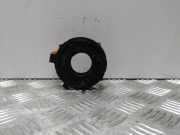 Schleifring FORD GALAXY (WGR) 1.9 TDI 1J0959653E