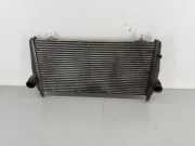 Ladeluftkühler PEUGEOT BOXER Furgon 2.2 HDi 120 9646300980