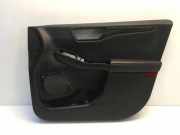 Türpolster vorne rechts FORD KUGA III (DFK) 2.5 Duratec Plug-in-Hybrid LV4BS23942HH1GW5