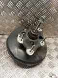 Unterdruck-Bremskraftverstärker NISSAN NOTE (E11, NE11) 1.4 46007AX702