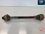 Kardanwelle Audi A4 (8K, B8) 8K0501203J