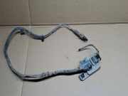 Lambdasonde Audi Q5 (8R) 8R0907807A