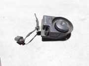Alarmsirene AUDI A4 (8K2, B8) 1.8 TFSI 1K0951605C