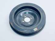 Teilepaket Antrieb Opel Insignia A Sports Tourer (G09) 55586935