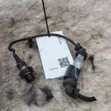 Öldruckmesser CITROËN C3 Picasso 1.6 HDI 90 9670363580