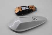 Antenne Dach BMW X6 (G06, F96) 5A236E1
