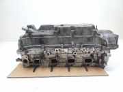 Motorkopf TOYOTA COROLLA Verso (ZER_, ZZE12_, R1_) 2.2 D-4D (AUR10_) 112100R010