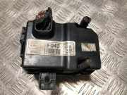 Sicherungskasten HYUNDAI TERRACAN (HP) 2.9 CRDi 4WD 03A22004 91220