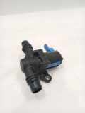 ZUSATZWASSERPUMPE OPEL MOKKA 1.2 (76) 9839741280