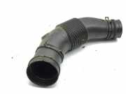 Luftansaugrohr PORSCHE CAYENNE (92A) 3.0 Diesel 7P0129627C