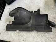 Kühlerluftumlenker FORD TRANSIT Furgon 2.2 TDCi BK31V8310AA