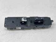 Schalter für Fensterheber rechts hinten Kia Optima IV SW (JF) 93575A8AE0BYF