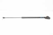 Heckklappe Gasdruckfeder links OPEL MOKKA / MOKKA X 1.6 CDTI 95095593