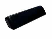 Armaturenbrett Verkleidung VW JETTA III (1K2) 2.0 TDI 16V 1K1858420