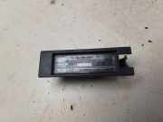 Kennzeichenbeleuchtung OPEL INSIGNIA A Estate (G09) 2.0 CDTI (35) 13251936