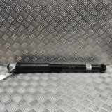 Stoßdämpfer hinten links SKODA KODIAQ II (PS7) 1.5 TSI mHEV 5QS512011R 5QS513049L