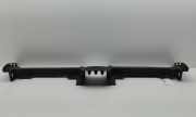 Andere Teile des Innenraums NISSAN 370 Z Coupe (Z34) NISMO 3.7 79922-1EA1A