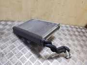 A/C Matrix Heater BMW X1 (E84) sDrive 18 d