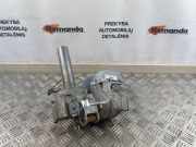 Lenkgetriebe Servo Ford EcoSport () CN153D071DE