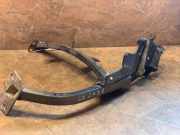 Montagesatz für Kotflügel Audi A8 (4H) 4H0821234