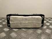Airbag Knie Audi A6 Allroad (4G) 4G8880204E