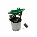 Kraftstoffpumpe Audi A6 (4F, C6) 4F0919087F