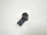 Sensor für Längsbeschleunigung Peugeot 3008 II (MC, MR, MJ, M4)