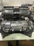 ANSAUGSTUTZEN LUFTEINLASS BMW 5 Touring (E61) 520 i 00191921