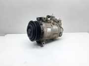 Kondensatpumpe Klimaanalge BMW 3 (F30, F80) 316 i 9222308