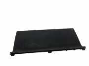 Mittelkonsole Verkleidung AUDI A4 (8EC, B7) 2.0 TDI 8E0864147