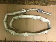 SRS Modul Dach links BMW 5 (E60) 520 d 846962475014