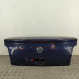 Kofferraumdeckel VW GOLF III Cabriolet (1E7) 2.0 1E0827025H