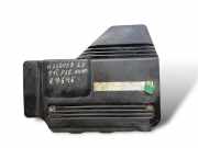 Motorabdeckung MAZDA XEDOS 9 (TA) 2.3 24V KJ0113139