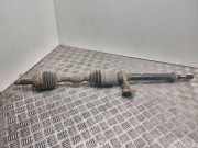 Antriebswelle rechts vorne Mazda 6 Sport Kombi (GH) GD78