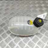 Ausgleichsbehälter NISSAN JUKE (F16) DIG-T 117 217102572R