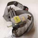 Sicherheitsgurt rechts hinten Hyundai Santa Fe II (CM) 898202B000J4