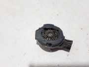 Lautsprecher Audi Q5 (FY) 80A035399B